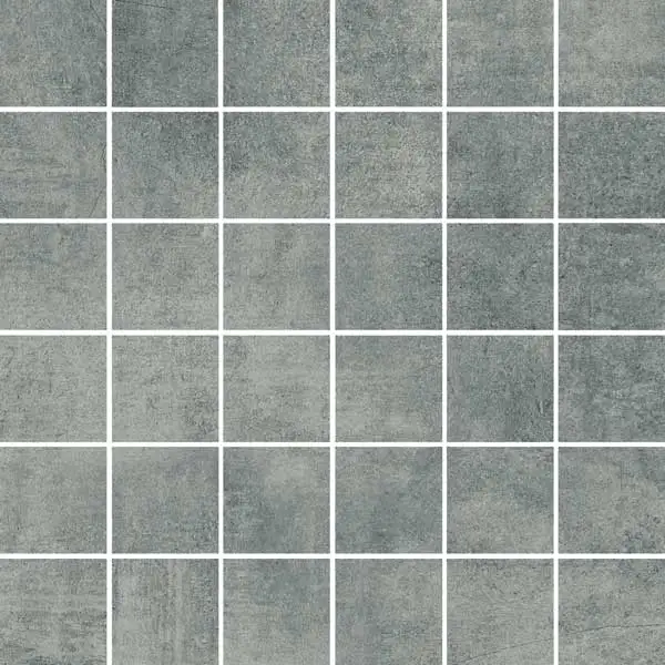 Cersanit Мозаїка Dreaming Dark Grey 29,8x29,8 код 3478 Церсаніт (TDZZ1228906185)