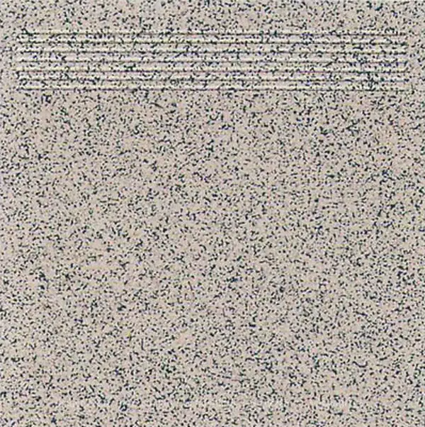 Сходинка пряма Helios X200 300x300x7 Cersanit (TGTZ1022578101)