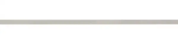 Фриз C Inox P 15x600 Konskie (LDT0066181G1,)