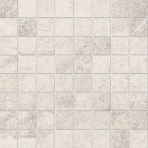 OPOCZNO Мозаїка Willow Sky 29x29 код 3612 Опочно (TDZZ1225683769)