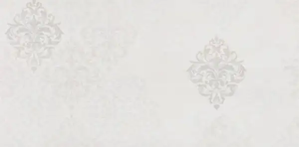 OPOCZNO Декор Grey Shades Patchwork 29,7x60 код 9501 Опочно (TDZZ1225882018)