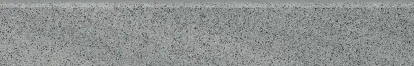 Цоколь Arkesia Grigio MAT 7,2x29,8 код 6633 Ceramika Paradyz (C---072X298-1-ARKE.GG)