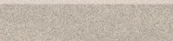 Цоколь Arkesia Grys MAT 7,2x29,8 код 6926 Ceramika Paradyz (C---072X298-1-ARKE.GR)