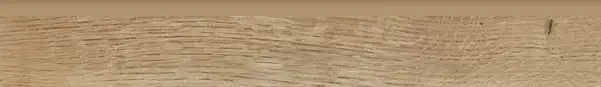 Цоколь Maloe Beige MAT 7,2x49,1 код 3563 Ceramika Paradyz (C---072X491-1-MALO.BE)