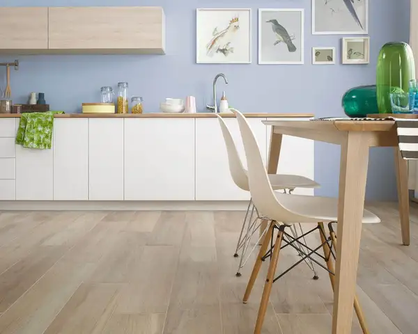 Цоколь Maloe Beige MAT 7,2x49,1 код 3563 Ceramika Paradyz (C---072X491-1-MALO.BE)