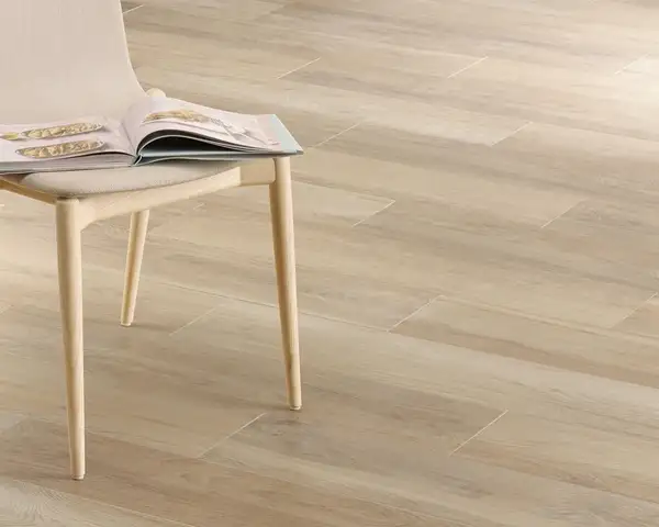 Цоколь Maloe Beige MAT 7,2x49,1 код 3563 Ceramika Paradyz (C---072X491-1-MALO.BE)