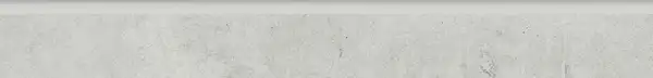 Цоколь Scratch Bianco MAT 7,2x59,8 код 3431 Ceramika Paradyz (C---072X598-1-SCRA.BI)