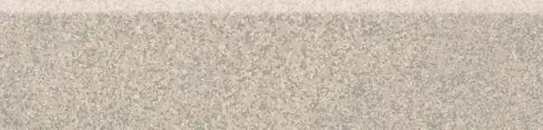 Цоколь Arkesia Grys POL 7,2x29,8 код 6940 Ceramika Paradyz (CP--072X298-1-ARKE.GR)