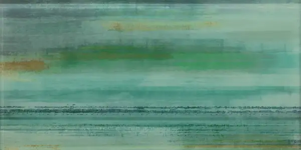 Декор Laterizio A SZKL 30x60 код 1178 Ceramika Paradyz (IG--300X600-1-LATE.--A--2)
