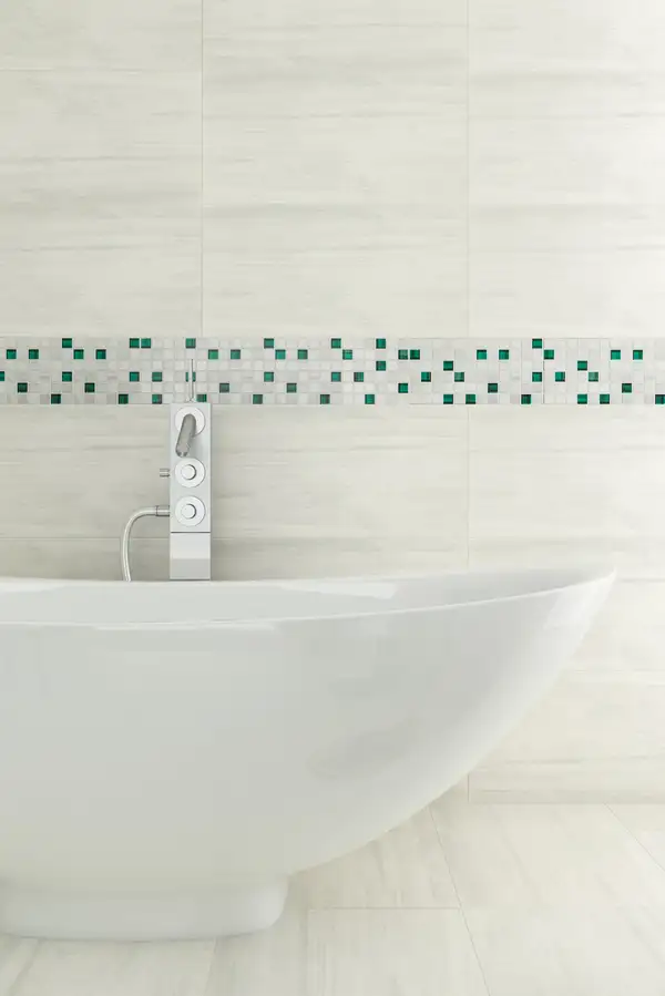 Декор Laterizio A SZKL 30x60 код 1178 Ceramika Paradyz (IG--300X600-1-LATE.--A--2)