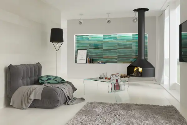 Декор Laterizio A SZKL 30x60 код 1178 Ceramika Paradyz (IG--300X600-1-LATE.--A--2)