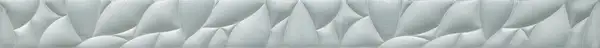 Фриз Esten Silver SZKL 4,8x59,5 код 6532 Ceramika Paradyz (LG--048X595-1-ESTN.SI)