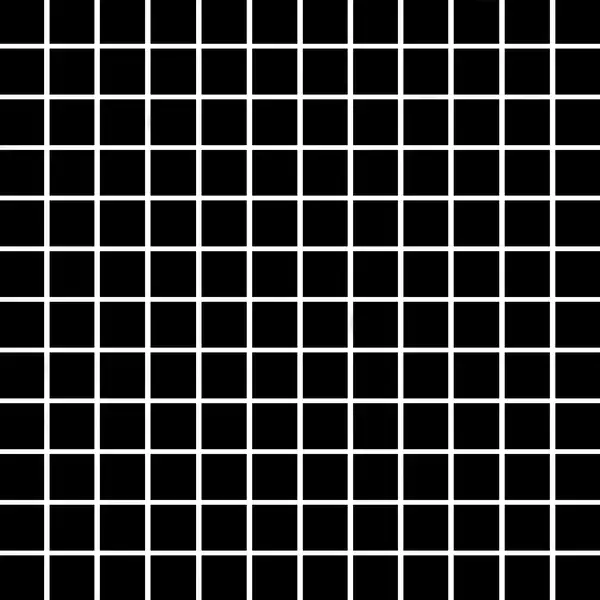 Мозаїка пресована Altea Nero (2,3x2,3) 29,8x29,8 код 8743 Ceramika Paradyz (M-P-298X298-1-ALTE.NE---2)