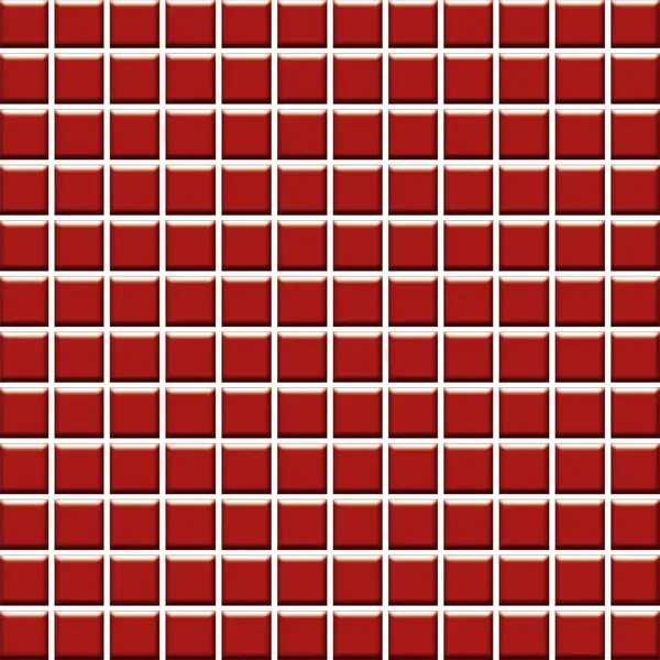 Мозаїка пресована Altea Rosa (2,3x2,3) 29,8x29,8 код 8750 Ceramika Paradyz (M-P-298X298-1-ALTE.RO---2)