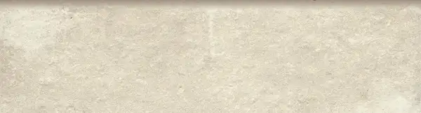 Цоколь Scandiano Beige 8,1x30 код 4925 Ceramika Paradyz (Z---081X300-1-SCAN.BE---C)