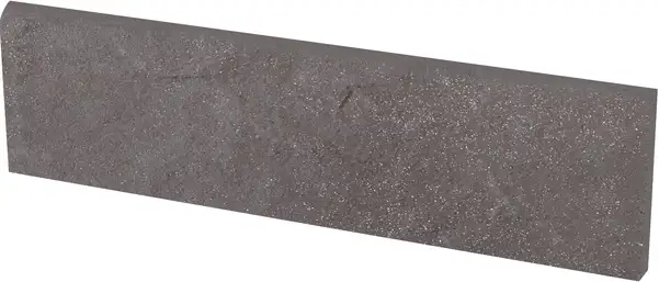 Цоколь Taurus Grys 8,1x30 код 7551 Ceramika Paradyz (Z---081X300-1-TAUR.GR---C)