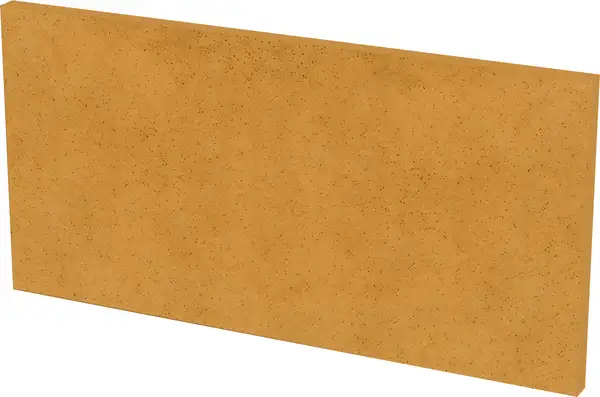 Підсходинка Aquarius Beige 14,8x30 код 0564 Ceramika Paradyz (Z---148X300-1-AQUS.BE)