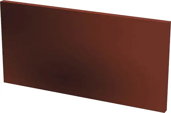 Підсходинка Cloud Rosa 14,8x30 код 7359 Ceramika Paradyz (Z---148X300-1-CLOU.RO---3)