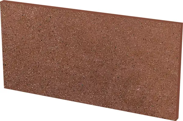 Підсходинка Taurus Brown 14,8x30 код 2407 Ceramika Paradyz (Z---148X300-1-TAUR.BR)