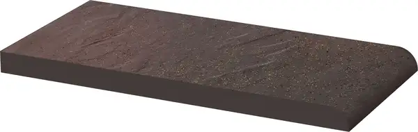 Підвіконник Semir Rosa 10x20 код 4579 Ceramika Paradyz (Z---200X100-1-SEMI.RO)