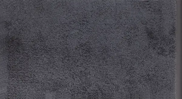 Підвіконник Bazalto Grafit 13,5x24,5 код 6948 Ceramika Paradyz (Z---245X135-1-BAZA.GT)