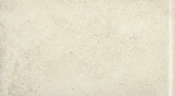 Підвіконник Scandiano Beige 13,5x24,5 код 6515 Ceramika Paradyz (Z---245X135-1-SCAN.BE)