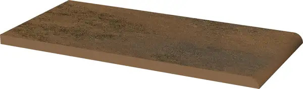 Підвіконник Semir Beige 14,8x30 код 0281 Ceramika Paradyz (Z---300X148-1-SEMI.BE)