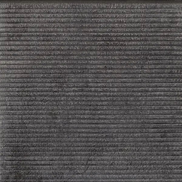 Сходинка пряма Bazalto Grafit 30x30 код 7099 Ceramika Paradyz (Z---300X300-1-BAZA.GTSP)
