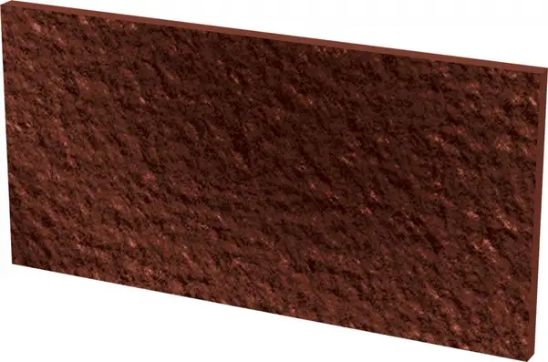 Підсходинка Cloud Rosa STR 14,8x30 код 7335 Ceramika Paradyz (ZD--148X300-1-CLOU.RO---3)