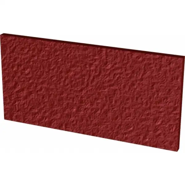 Підсходинка Natural Rosa STR 14,8x30 код 8394 Ceramika Paradyz (ZD--148X300-1-NATU.RO---3)