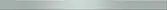 Фриз Flint Inox P 150x750 Ceramika Color (5902596477158/4412)