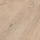 Ламінат Krono Original Variostep Classic 5936 Дуб Лейклед (VFUC-5936/24658366)