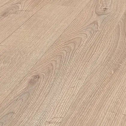 Ламінат Krono Original Variostep Classic 5936 Дуб Лейклед (VFUC-5936/24658366)