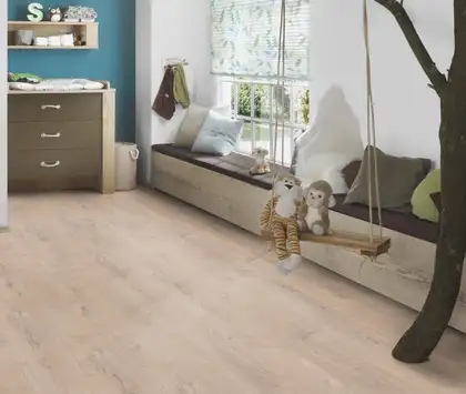 Ламінат Krono Original Variostep Classic 5936 Дуб Лейклед (VFUC-5936/24658366)