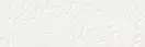 OPOCZNO Плитка стінова Winter Vine White STR 29x89 код 1465 Опочно (TWZR1021477935/TWZR1021473737)
