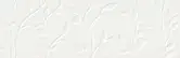 OPOCZNO Плитка стінова Winter Vine White STR 29x89 код 1465 Опочно (TWZR1021477935/TWZR1021473737)