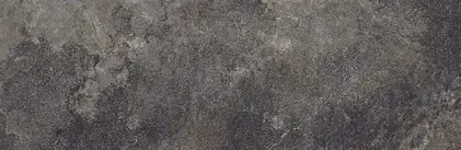 OPOCZNO Плитка стінова Willow Sky Dark Grey 29x89 код 2066 Опочно (TWZR1021487935/TWZR1021483737)