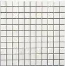 КОТТО КЕРАМІКА Мозаїка СМ 3097 C carrara 300х300х9 (25х25) Кераміка Лео УКРАЇНА (СМ 325097)