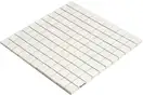 КОТТО КЕРАМІКА Мозаїка СМ 3097 C carrara 300х300х9 (25х25) Кераміка Лео УКРАЇНА (СМ 325097)