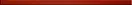 КОТТО КЕРАМІКА Фриз скляний GF 4005  red   25x400  Кераміка Лео (GF 40005)