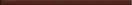 КОТТО КЕРАМІКА Фриз скляний GF 401502 brown 15х400х8 Кераміка Лео УКРАЇНА (GF 4015002)