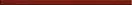 КОТТО КЕРАМІКА Фриз скляний GF 401503 red silver 15х400х8 Кераміка Лео УКРАЇНА (GF 4015003)