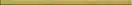 КОТТО КЕРАМІКА Фриз скляний GF 451508 gold 15х450х8 Кераміка Лео УКРАЇНА (GF 4515008)