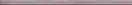 КОТТО КЕРАМІКА Фриз скляний GF 451528 pink pearl 15х450х8 Кераміка Лео (GF 4515028)