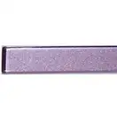 КОТТО КЕРАМІКА Фриз скляний GF 451528 pink pearl 15х450х8 Кераміка Лео (GF 4515028)