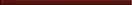 КОТТО КЕРАМІКА Фриз скляний GF 501504 cherry 15х500х8 Кераміка Лео УКРАЇНА (GF 5015004)