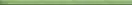 КОТТО КЕРАМІКА Фриз скляний GF 501526 green silver 15х8х500 Кераміка Лео УКРАЇНА (GF 5015026)