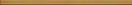 KOTTO Фриз скляний GF 601506 bronze 15х600х8 Кераміка Лео УКРАЇНА (GF 6015006)