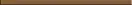 KOTTO Фриз скляний GF 601507 brown silver 15х600х8 Кераміка Лео УКРАЇНА (GF 6015007)