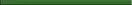 КОТТО КЕРАМІКА Фриз скляний GF 751516 verde 15х750х8 Кераміка Лео УКРАЇНА (GF 7515016)